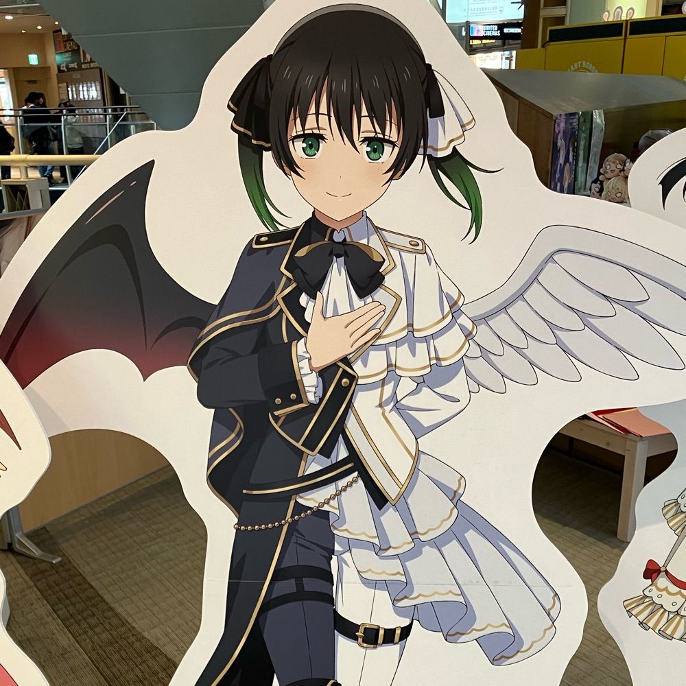 ときそば