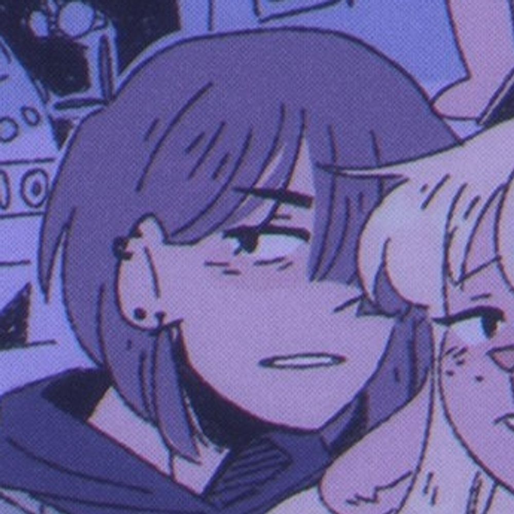 mothy 𐦍༘⋆