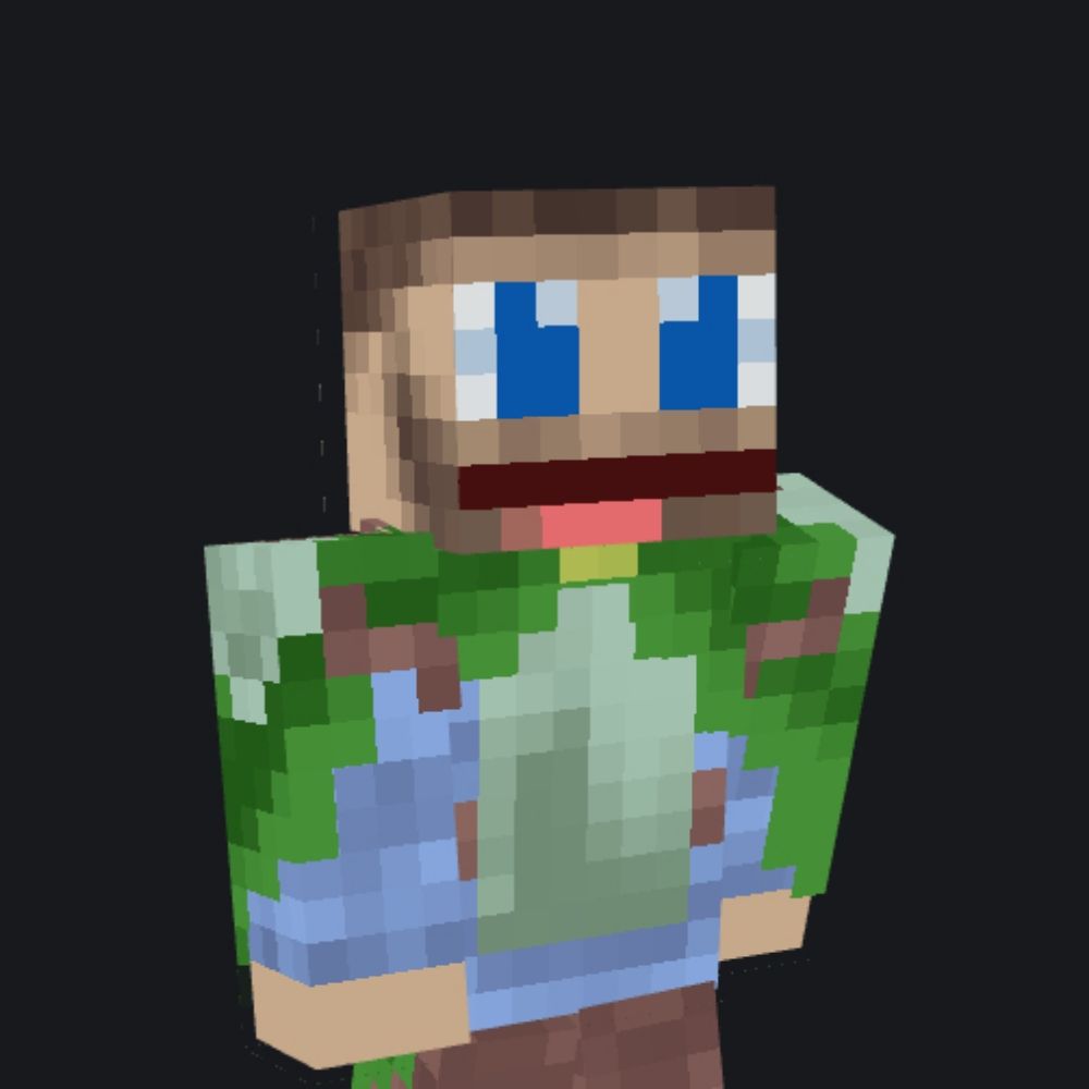 SavvyQuesting