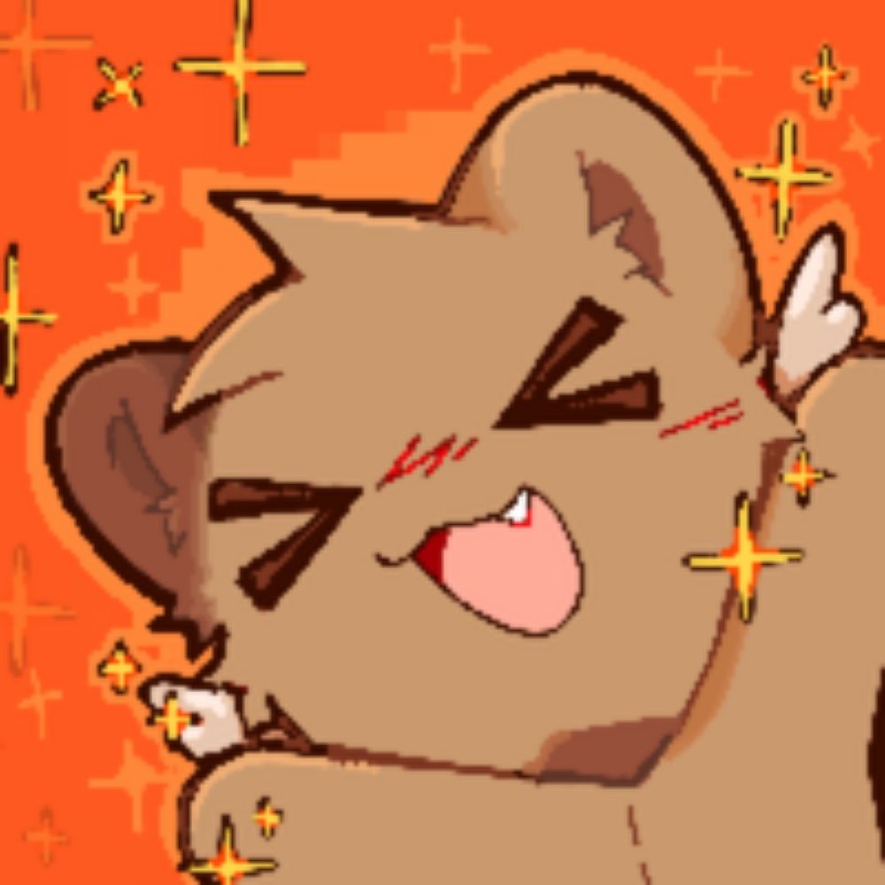 ✦ Kanitedzie
