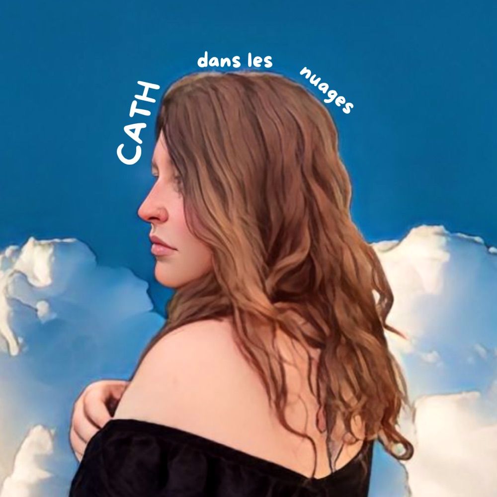 Cath 🦋