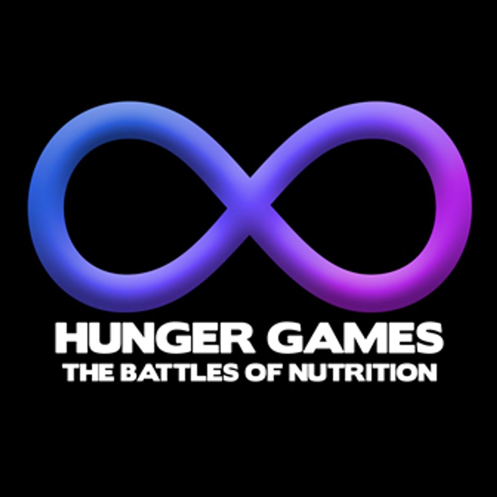 HungerGamesUK