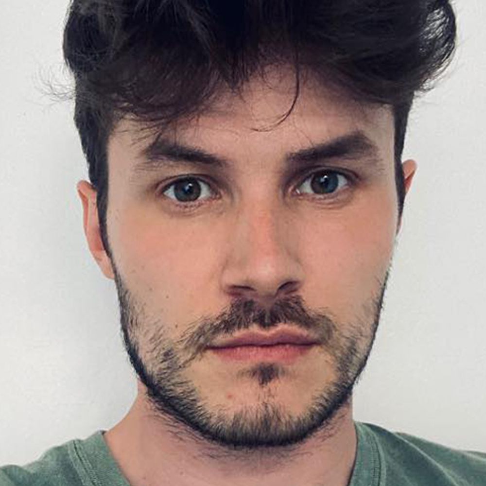 Nathan Ritchie