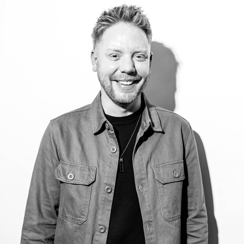 Adam Kennedy