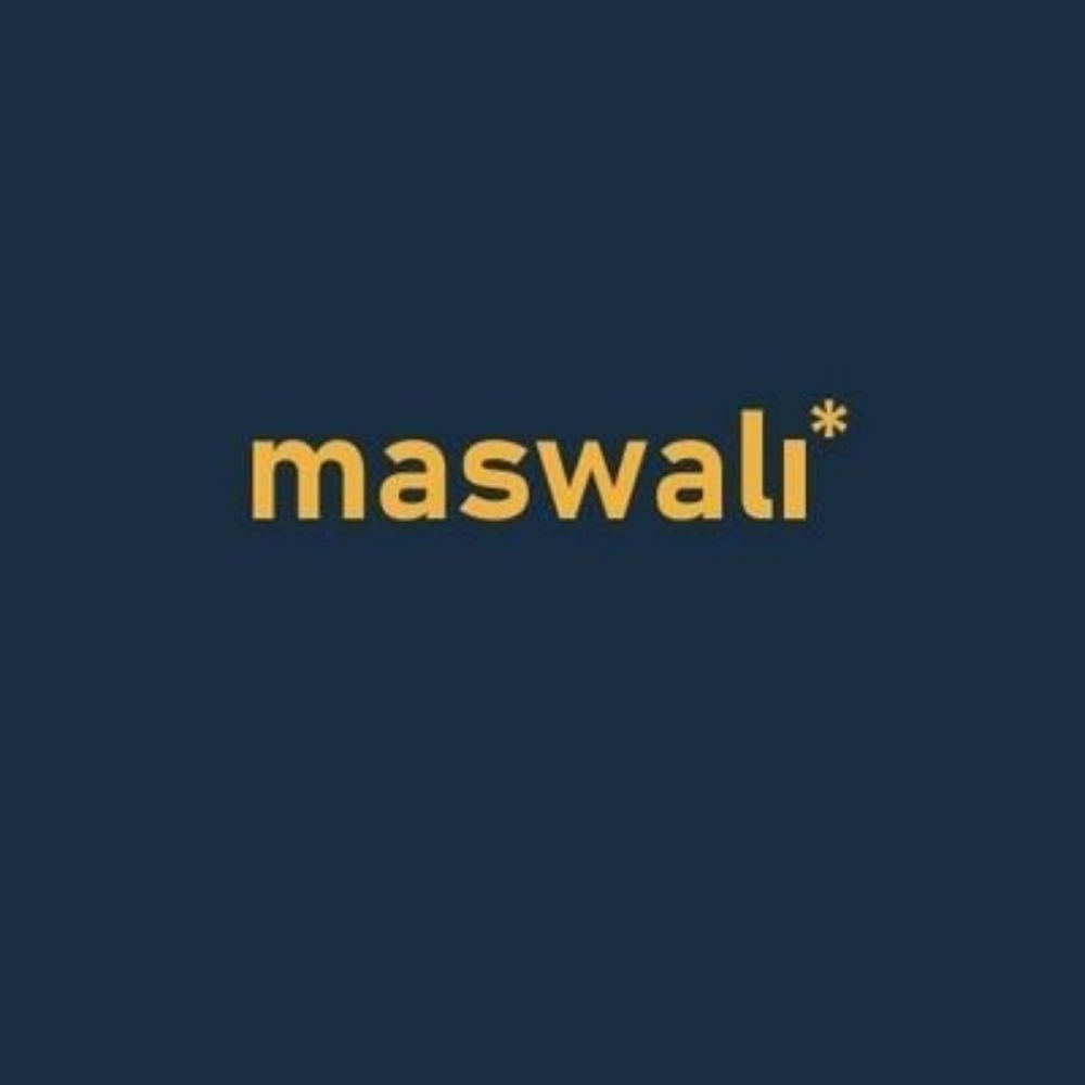 Maswali