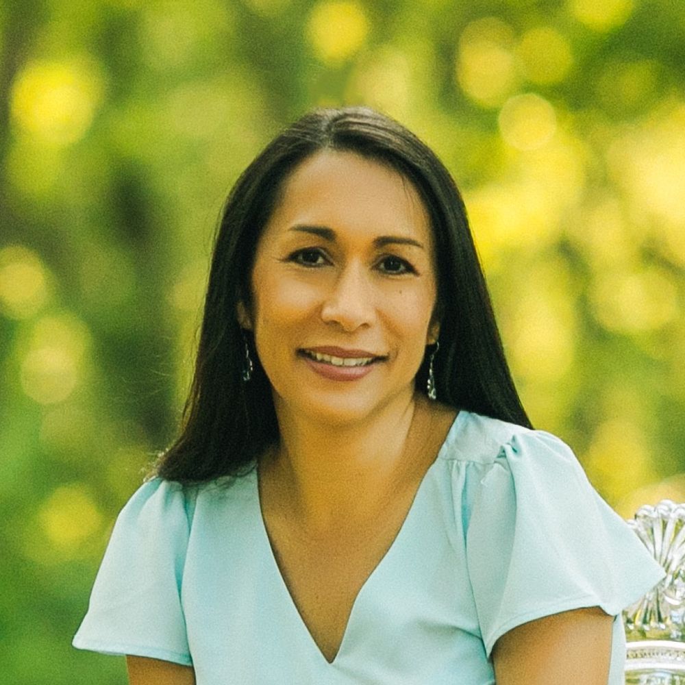 Tisha L.N. Emerson
