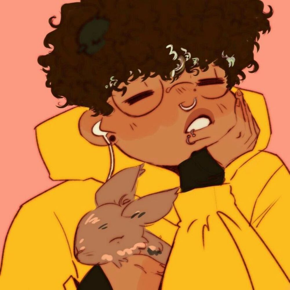 Afrodite