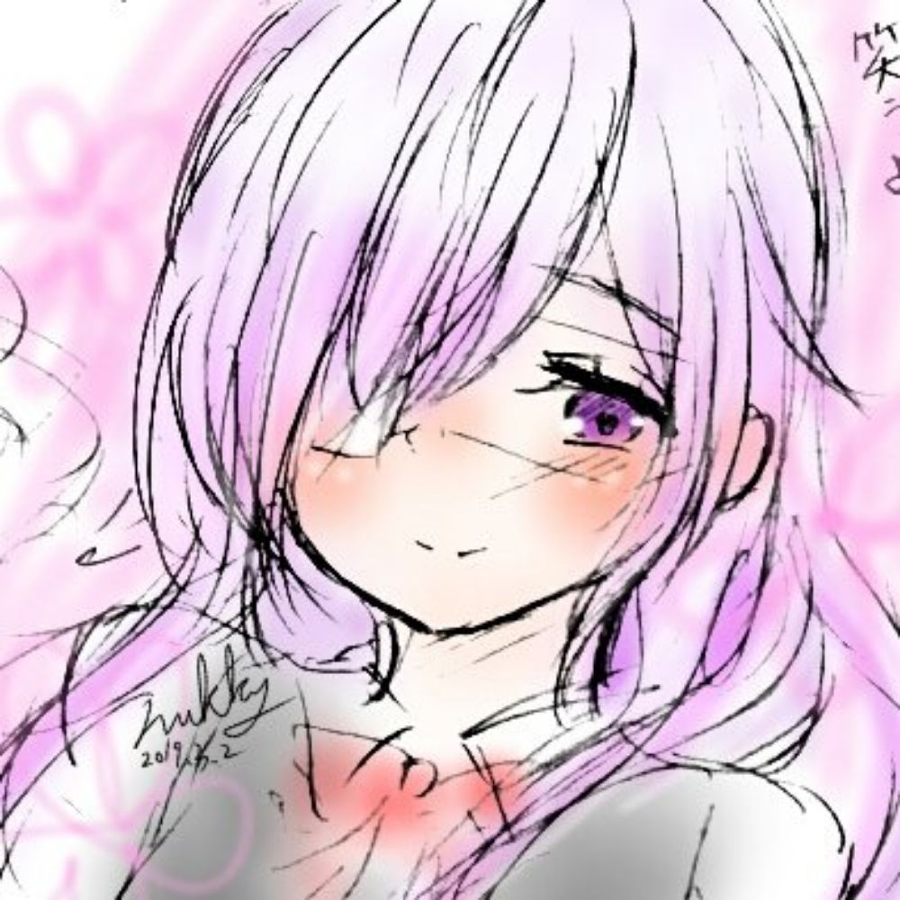 横嶋ぬっきぃ