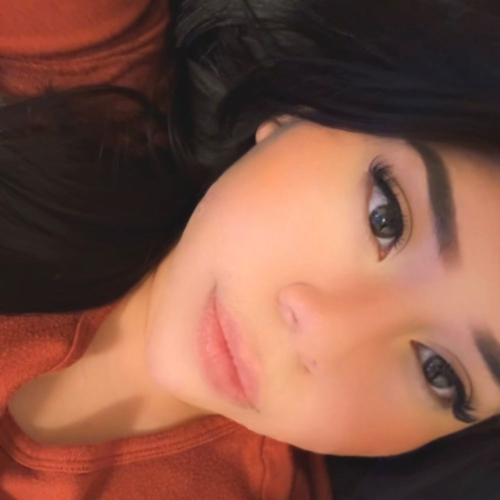 Keish