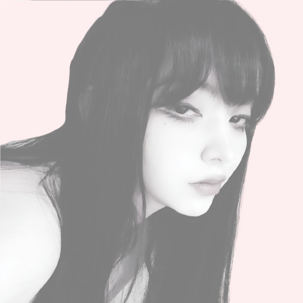 𝓜.