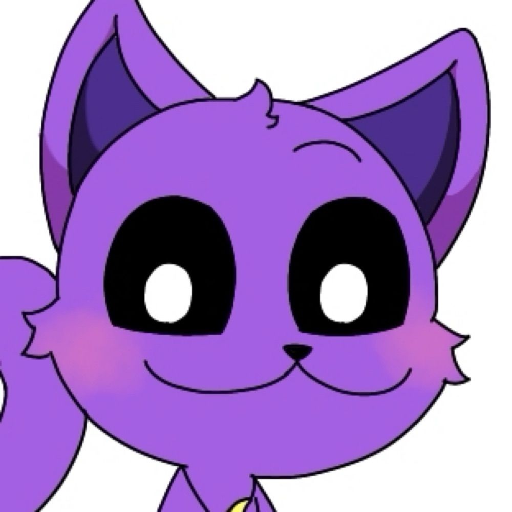 ほむら