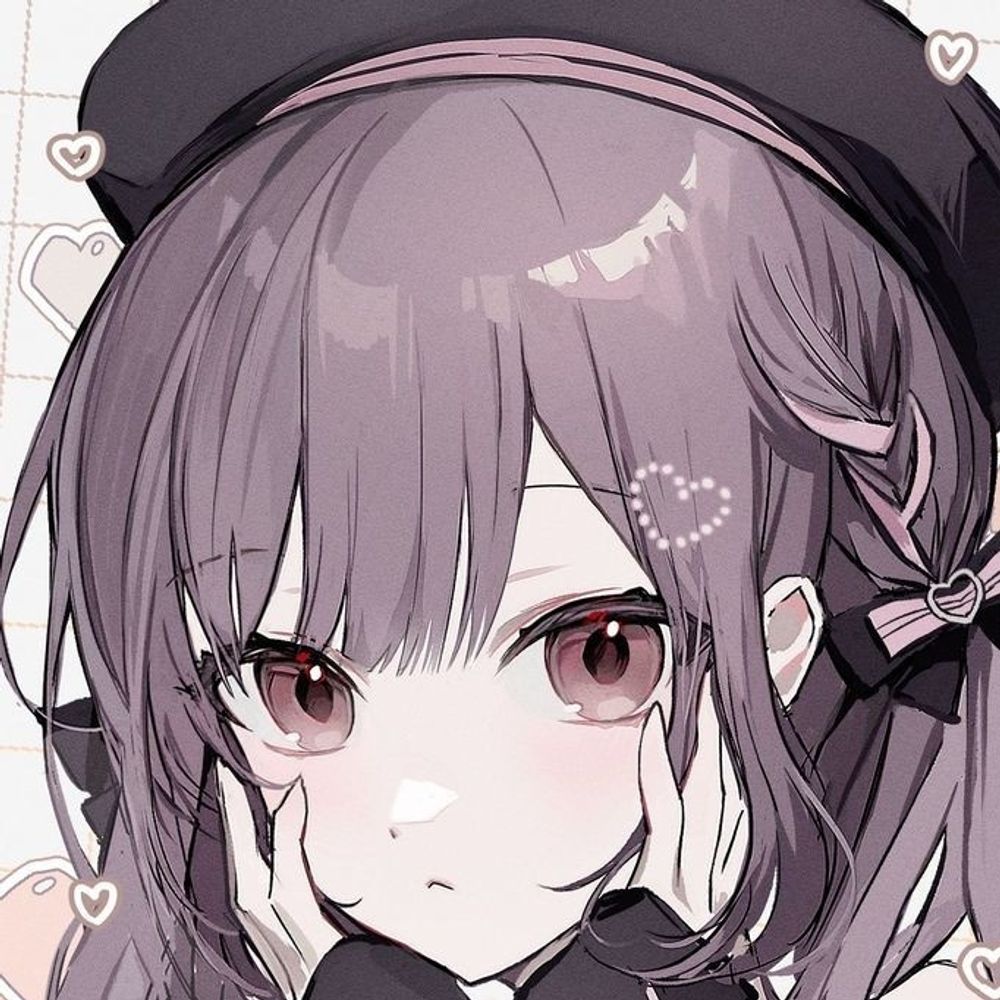 くるる