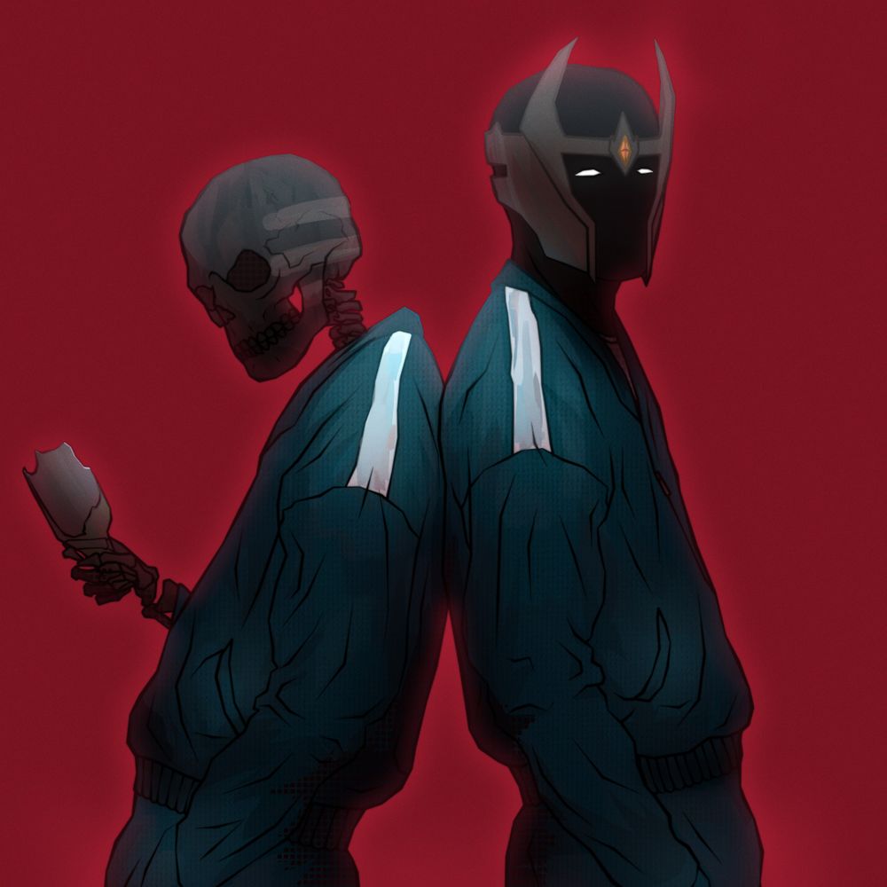 agussm3z.bsky.social