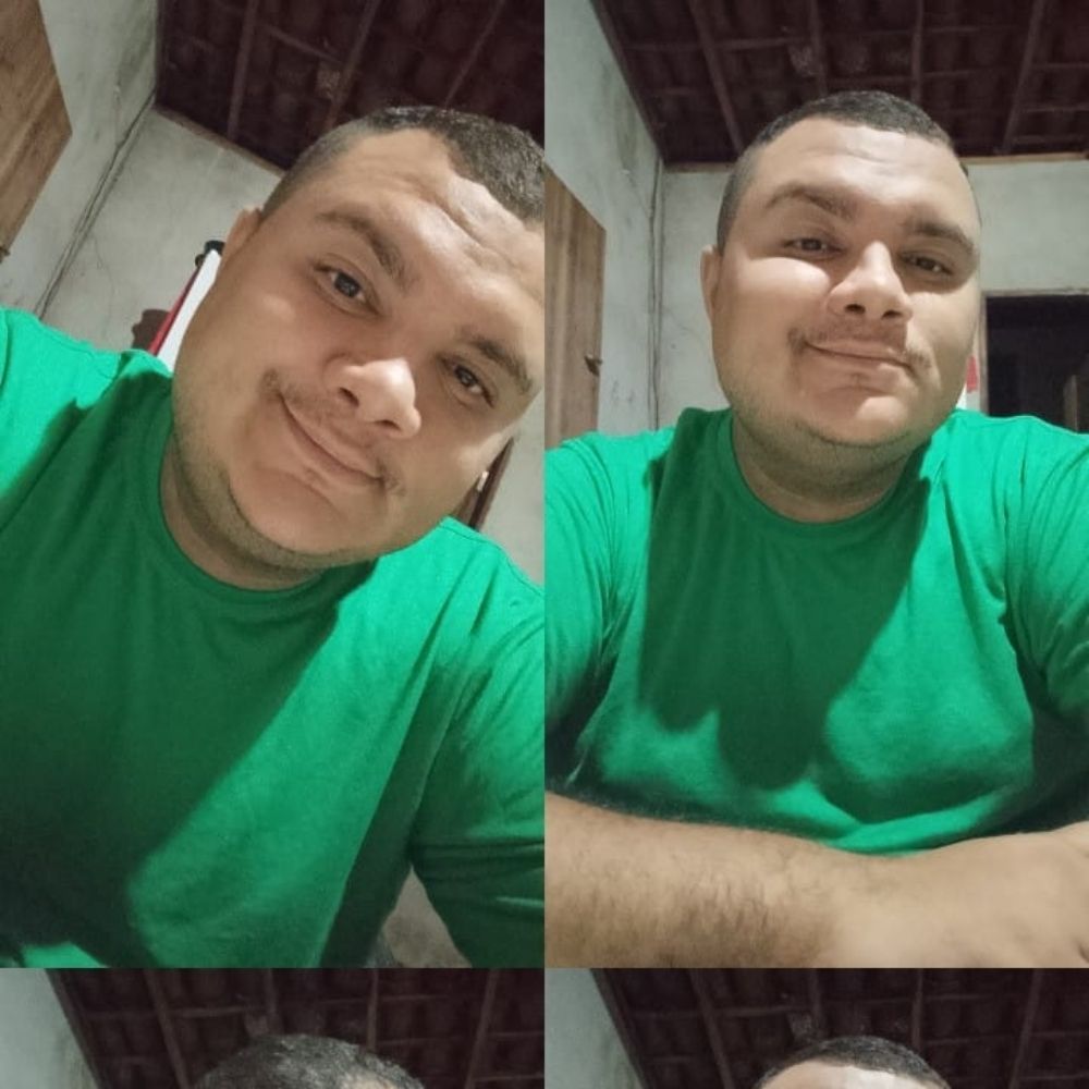 Jhonatas soares da Silva