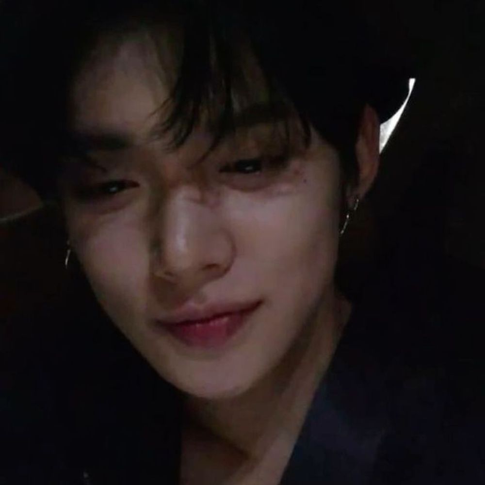 Bima