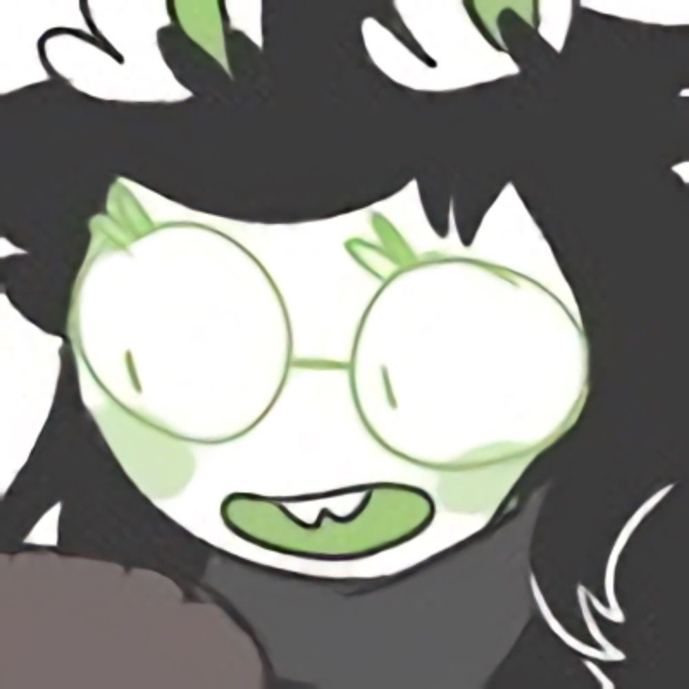 jade harley