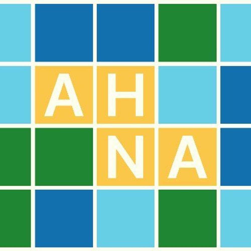 Abundant Housing Network Australia