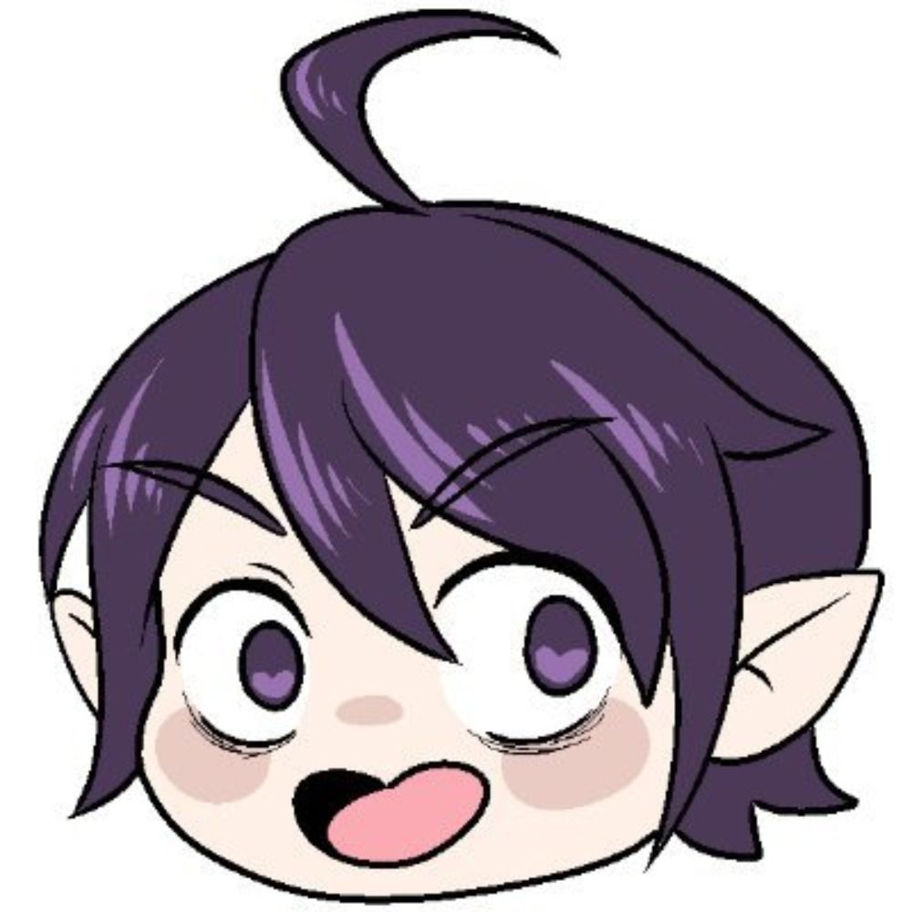 sagarus crow