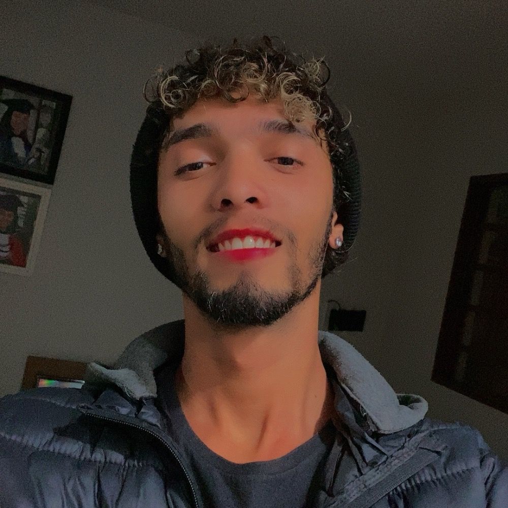 JB