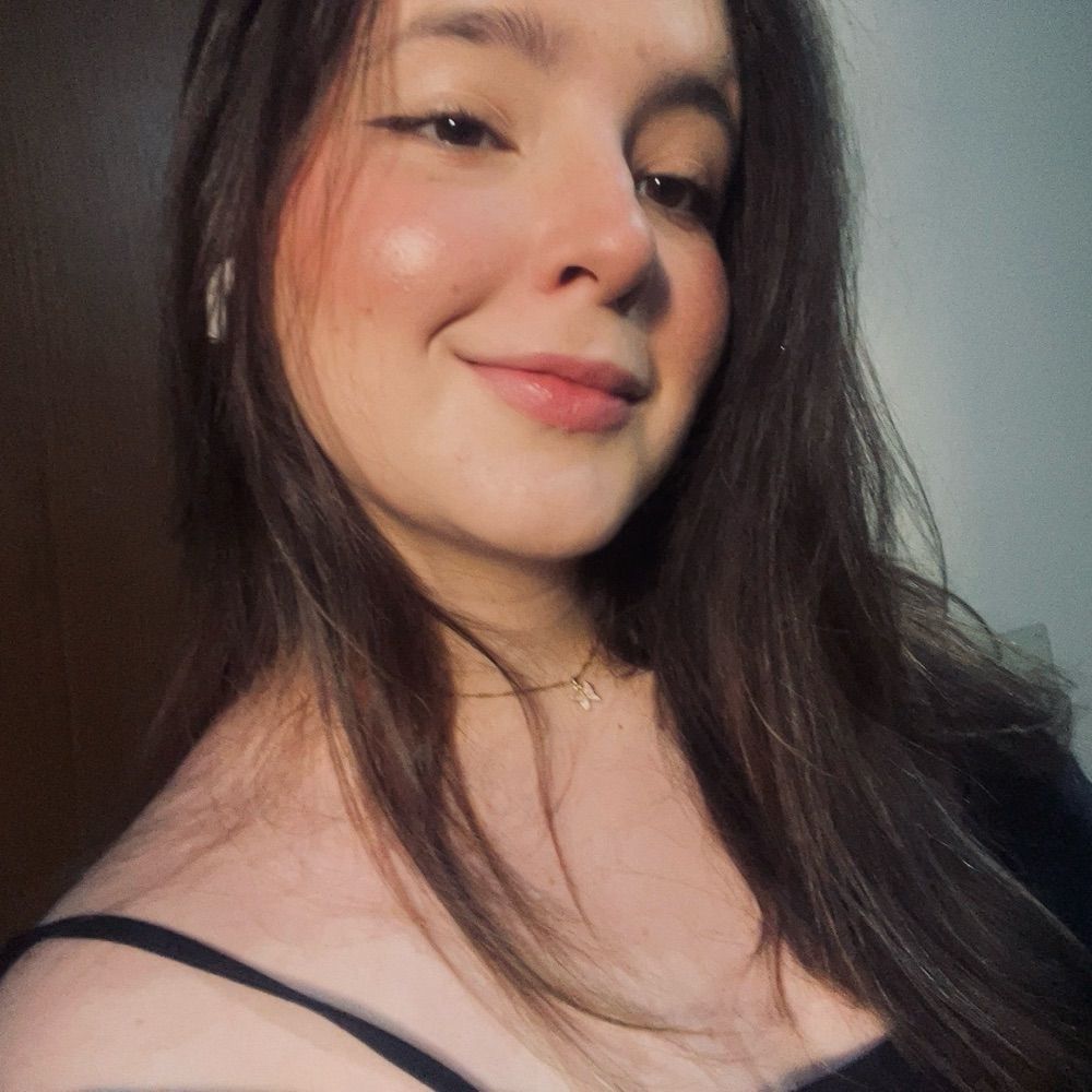 bea