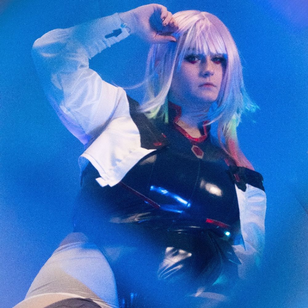 Mooshi☆