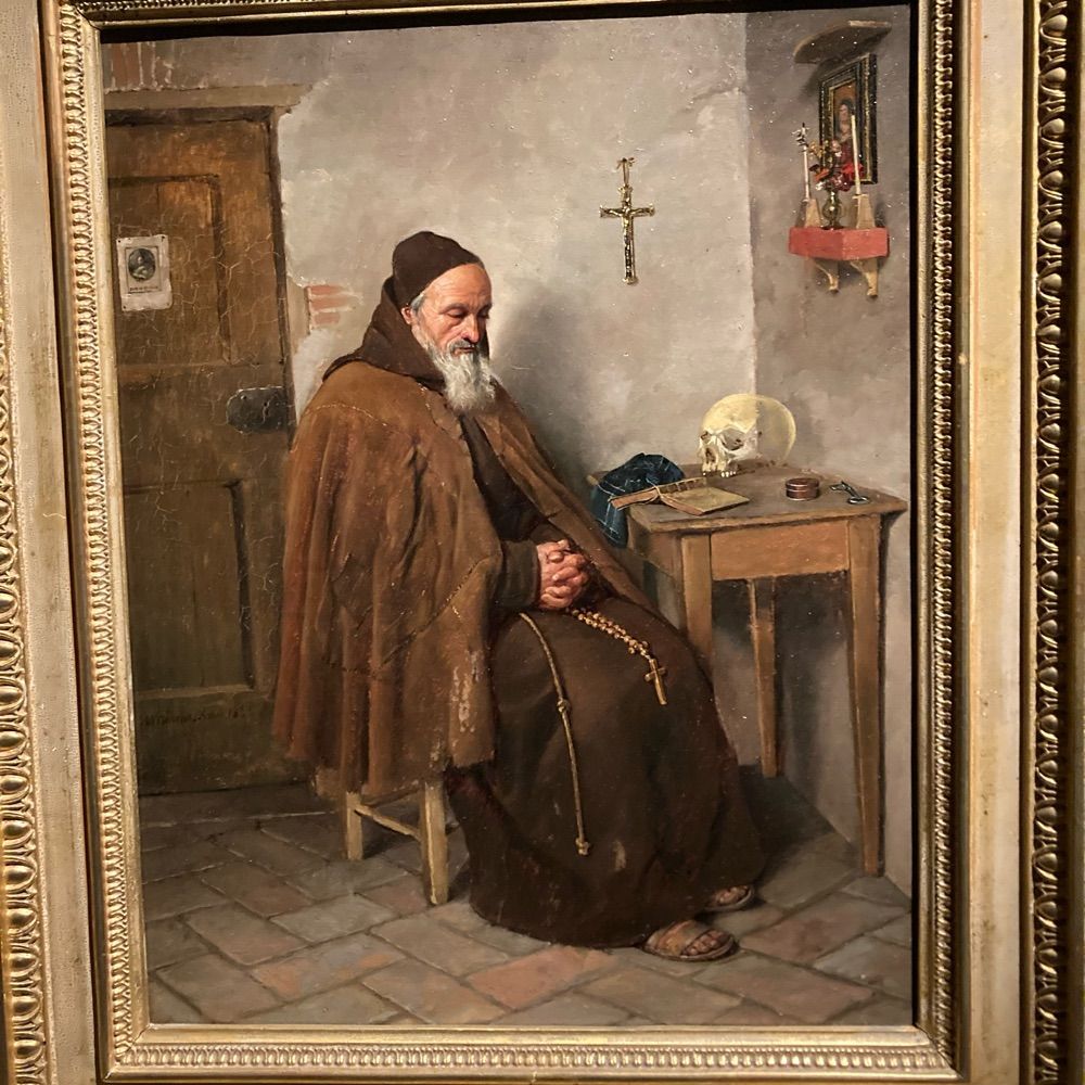 Anders Granström
