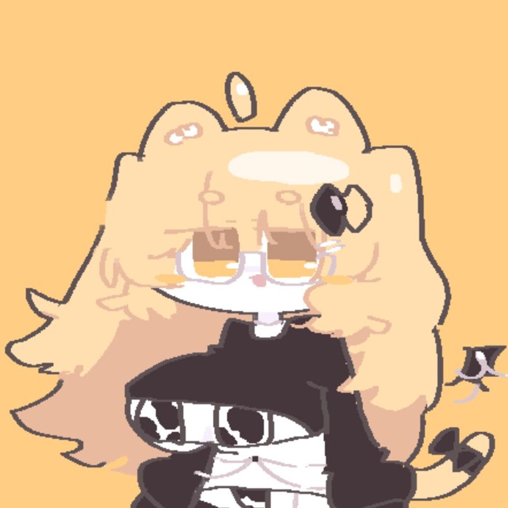 しっど