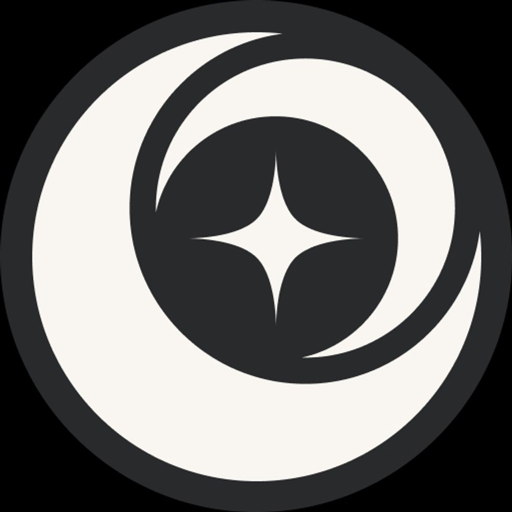 MaxiMoonLight