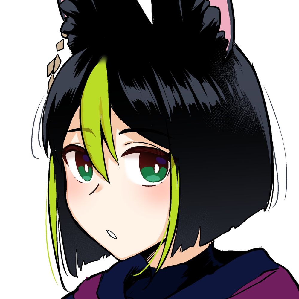 ぐみみ