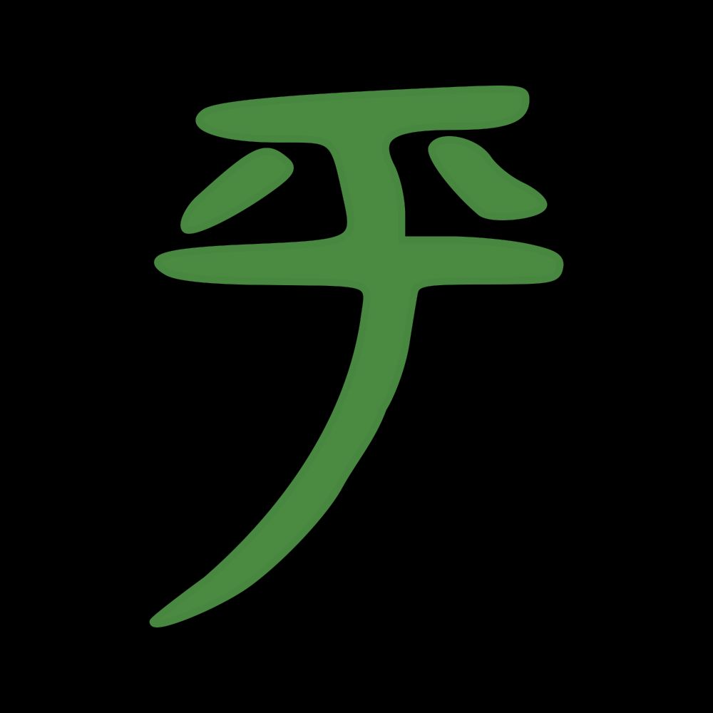 fairshare.help profile picture