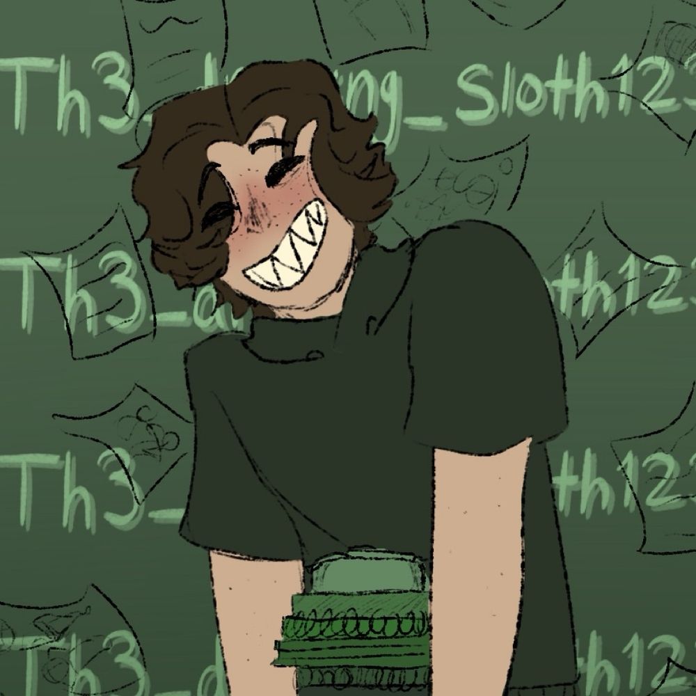 Th3_drawing_sloth123
