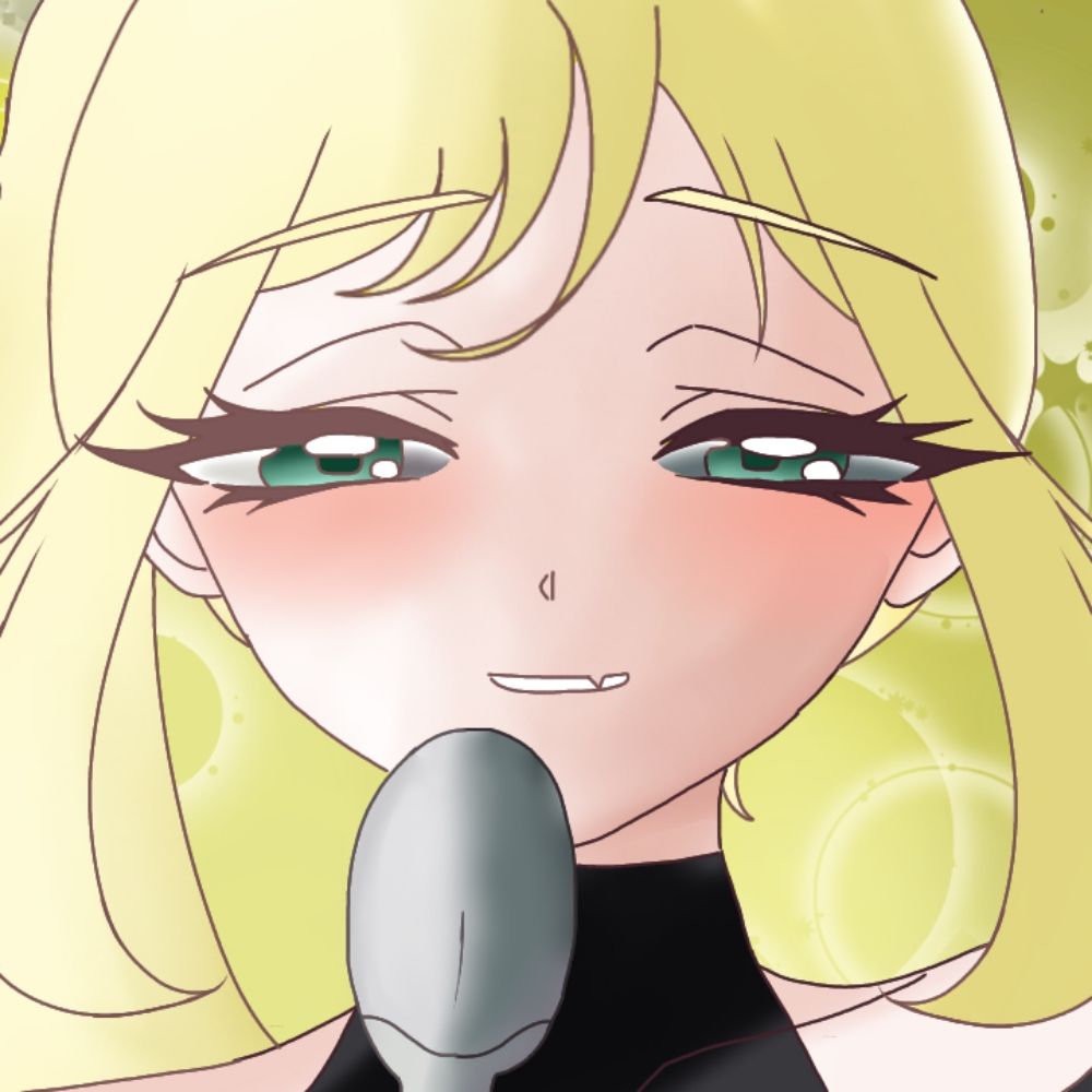 りゅー