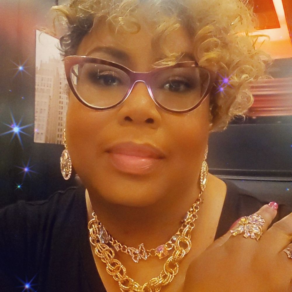Dee Dee's Jewel Spot 