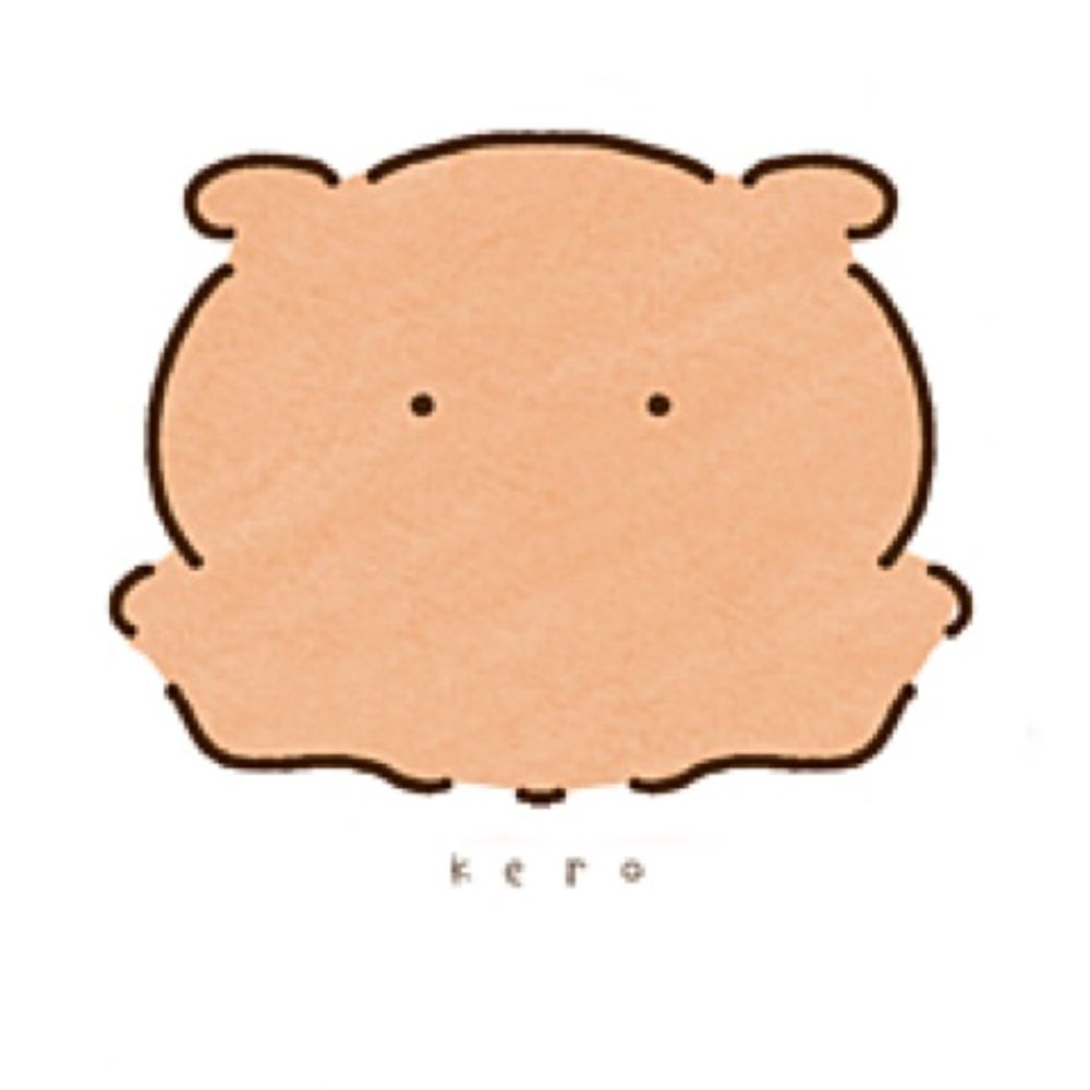 めめめﾗ!!