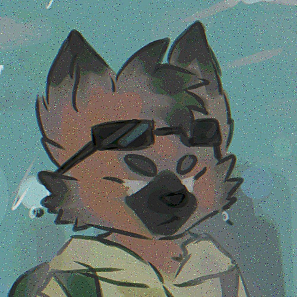 Toshi