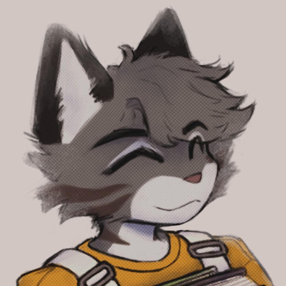 mae