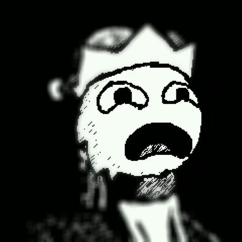 Zat