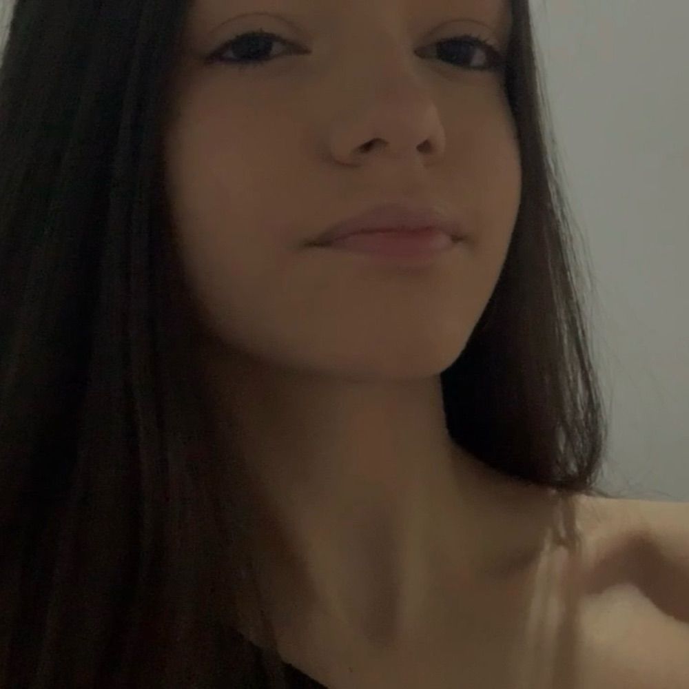anita