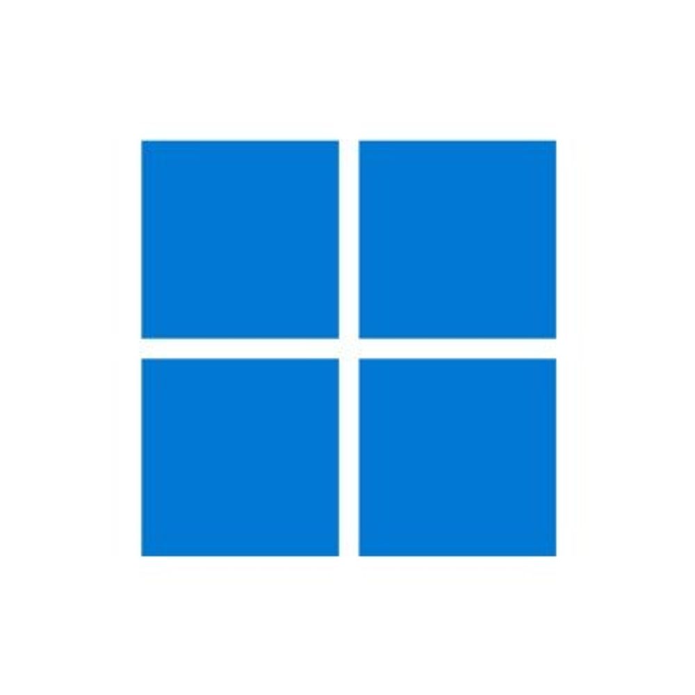 Windows Update