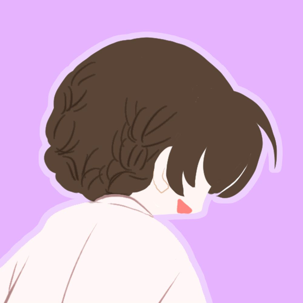 あきら