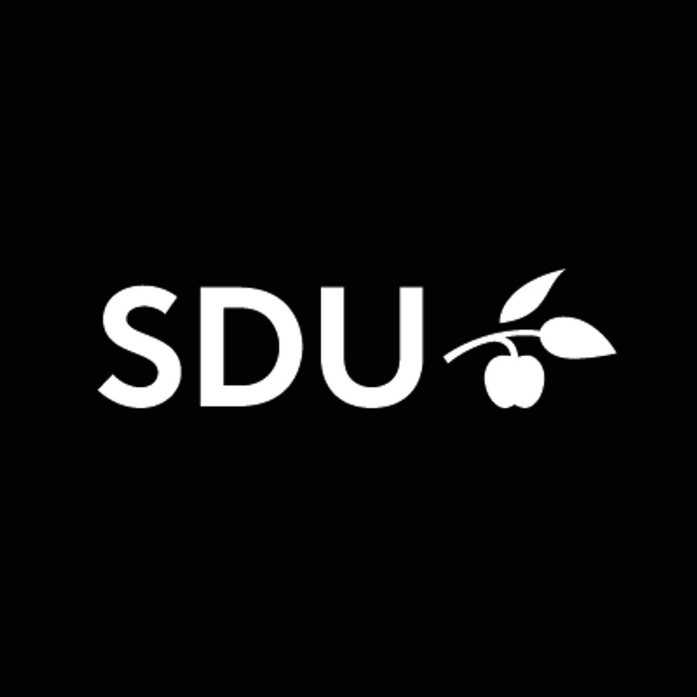 Syddansk Universitet