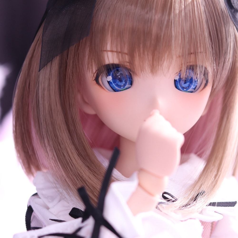 りつき