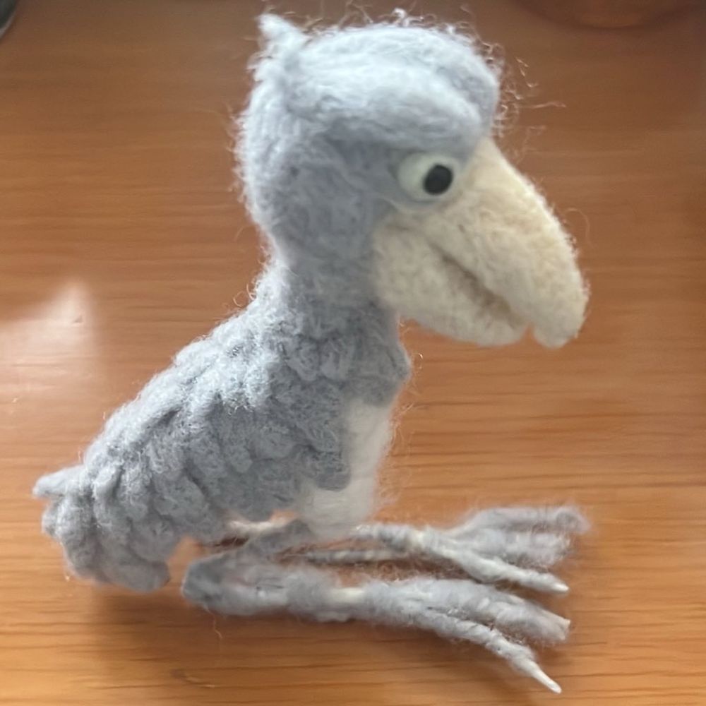 シノユア