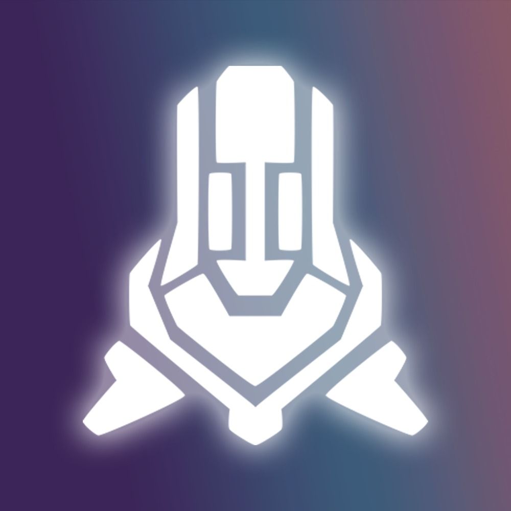 Stellar Watch