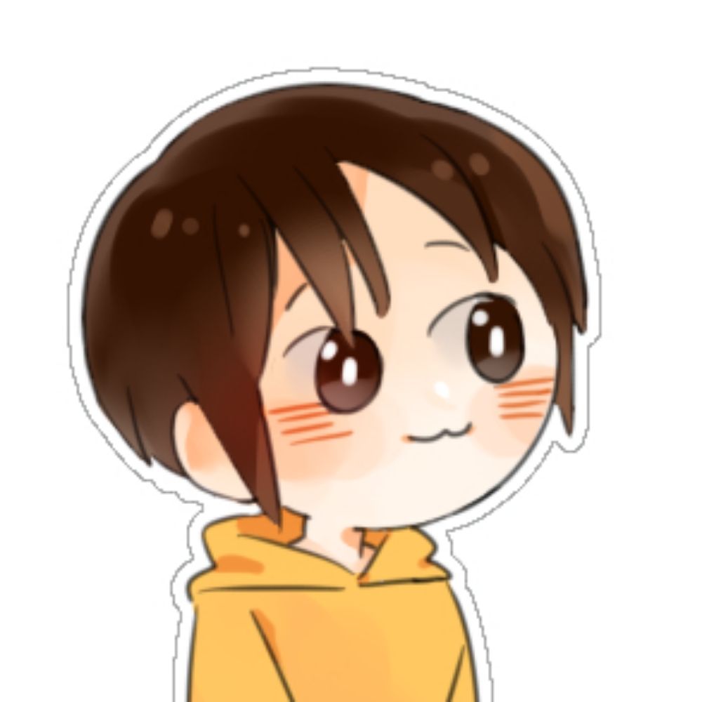 리을