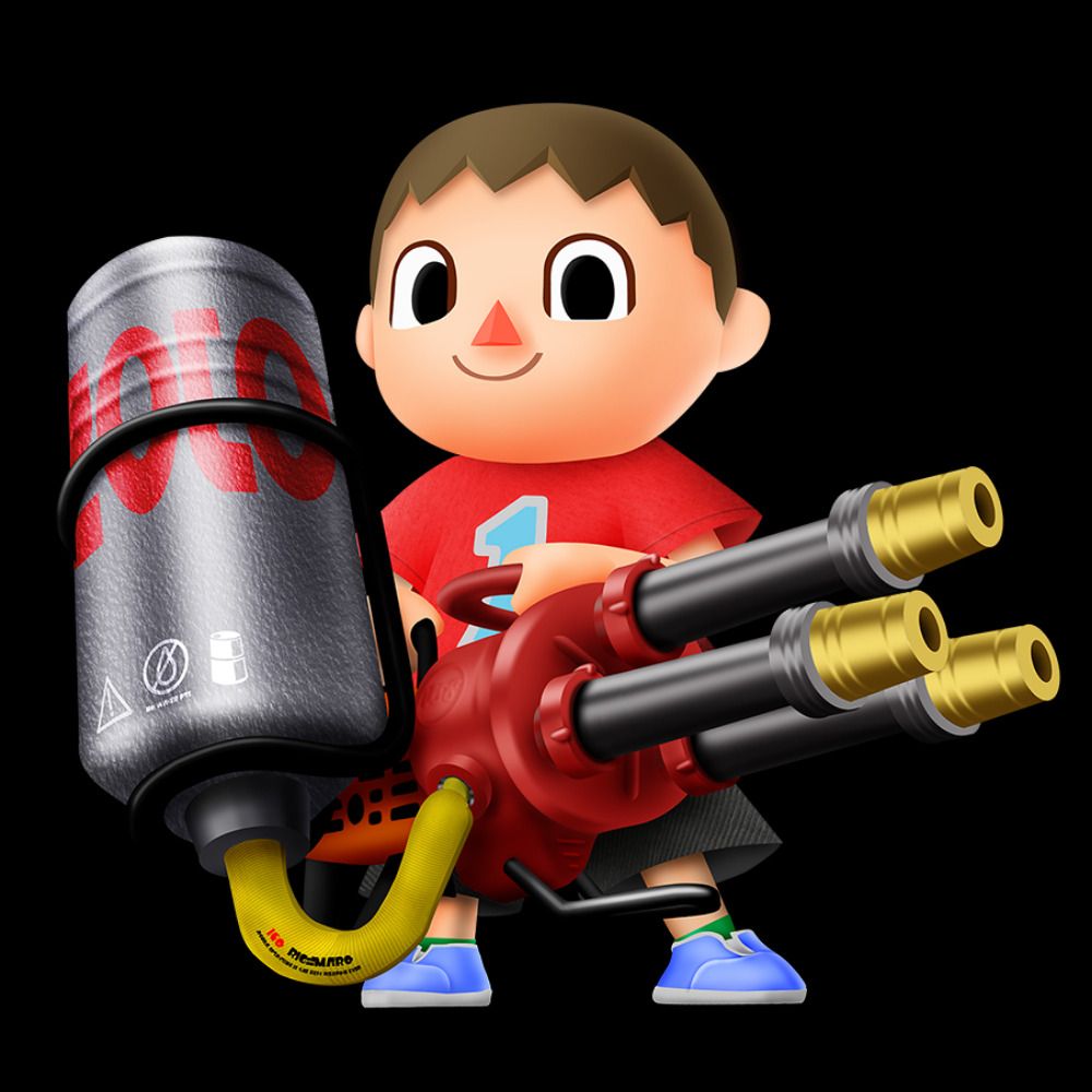 Rigumaro