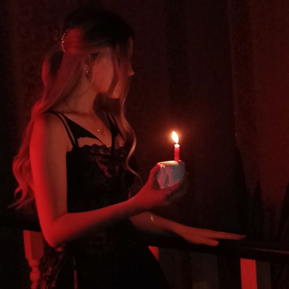 𝓐𝓷𝓪𝓼𝓽𝓪𝓼𝓲𝓪🍷