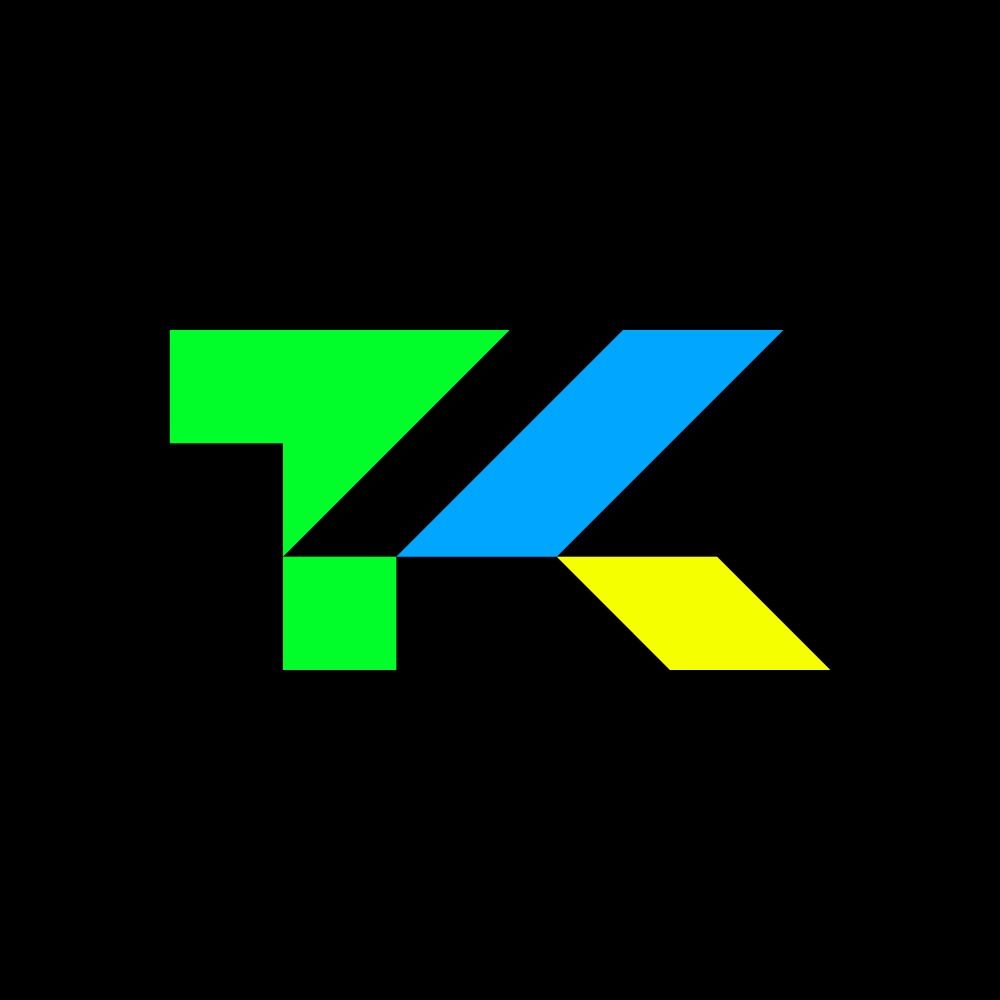 TKNG Studios's avatar