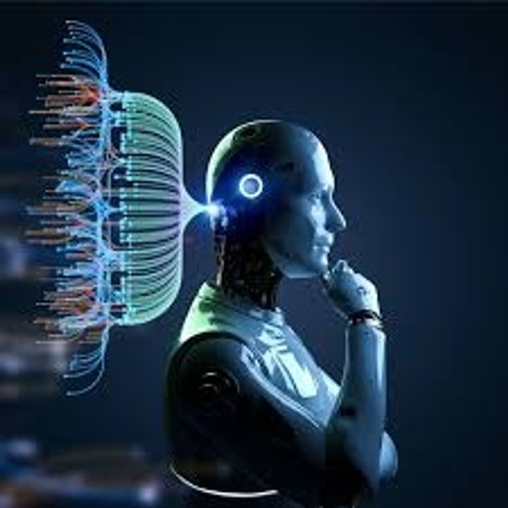 Crypto ai