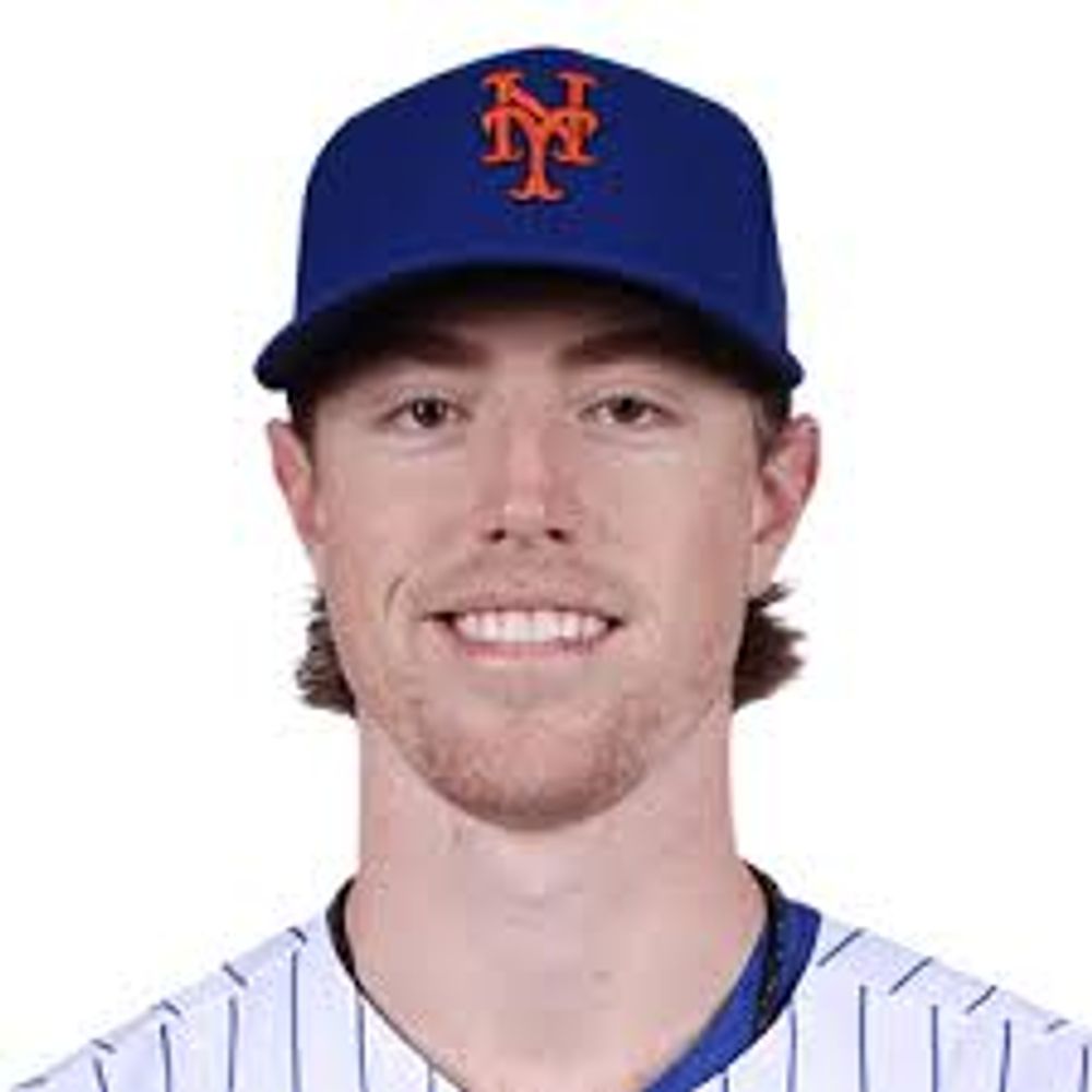 BrettBatyFanClub